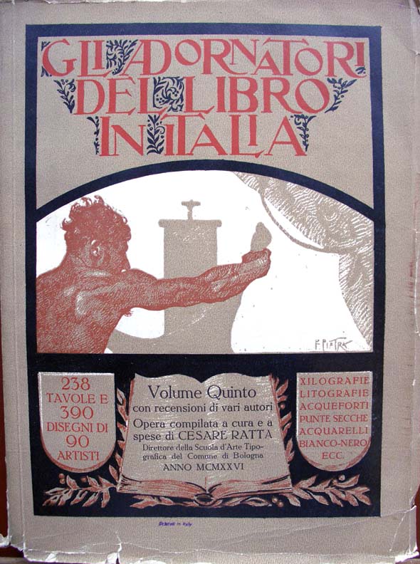 ../../../images/gli adorna3.jpg